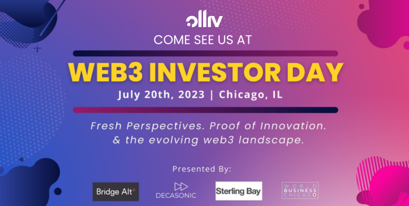 Copy of Web3 Investor Day Social Graphic (1200 × 600 px) (588 × 297 px)
