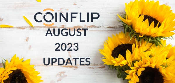 coinflip august (1)
